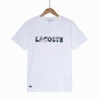 Lacoste Men's T-shirts 286