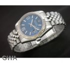 Rolex Watch 409