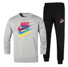 Nike Men's Casual Suits 260