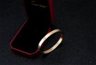 Cartier Jewelry Bracelets 204