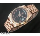 Rolex Watch 299