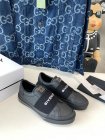 GIVENCHY Men's Shoes 41