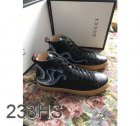 Gucci Men's Athletic-Inspired Shoes 1841
