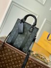 Louis Vuitton Original Quality Handbags 2416