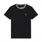 Ralph Lauren Men's T-shirts 86