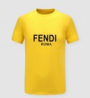 Fendi Men's T-shirts 193