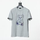 Fendi Men's T-shirts 246