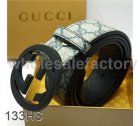 Gucci High Quality Belts 3418