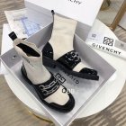 GIVENCHY Women's Shoes 140