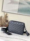 Louis Vuitton Original Quality Handbags 2296