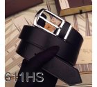 Louis Vuitton High Quality Belts 3305