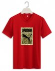 PUMA Men's T-shirt 401