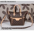Louis Vuitton High Quality Handbags 4027