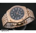 Rolex Watch 286