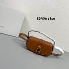 CELINE Original Quality Handbags 354