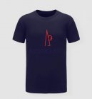 Moncler Men's T-shirts 165