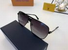 Louis Vuitton High Quality Sunglasses 2051