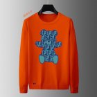 Fendi Men's Sweaters 70