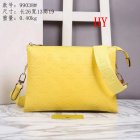 Louis Vuitton Normal Quality Handbags 1129