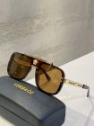 Versace High Quality Sunglasses 977