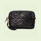 Gucci Original Quality Handbags 560