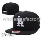 New Era Snapback Hats 478