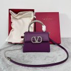 Valentino Original Quality Handbags 414