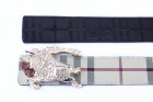 Burberry Normal Quality Belts 26