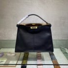 Fendi Original Quality Handbags 10