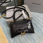 Balenciaga Original Quality Handbags 69