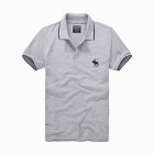 Abercrombie & Fitch Men's Polo 242