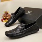 Armani Men's Shoes 1901
