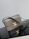 CELINE Original Quality Handbags 183