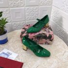 Dolce & Gabbana Women's Shoes 569