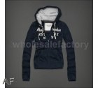 Abercrombie & Fitch Women's Outerwear 244
