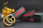 Gucci Normal Quality Belts 245