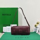 Bottega Veneta Original Quality Handbags 399