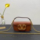 Valentino High Quality Handbags 356