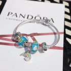 Pandora Jewelry 1187