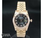 Rolex Watch 58
