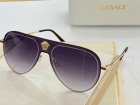 Versace High Quality Sunglasses 1381