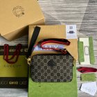 Gucci Original Quality Handbags 513