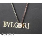 Bvlgari Jewelry Necklaces 147