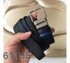 Prada High Quality Belts 36