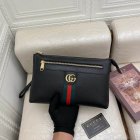 Gucci High Quality Handbags 551