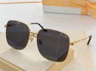 Louis Vuitton High Quality Sunglasses 2041