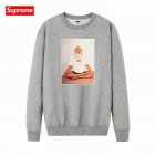 Supreme Men's Sweaters 41