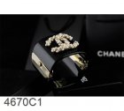 Chanel Jewelry Bangles 54