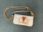 Valentino Original Quality Handbags 437