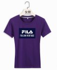 FILA Women's T-shirts 78